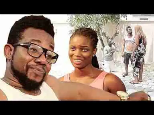 Video: MY WIFE